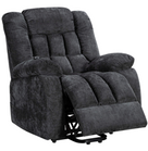 Barkly Lift Chair