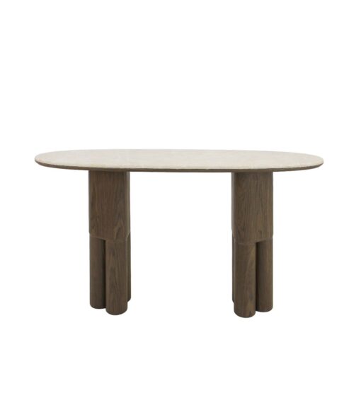 Berlin Console Table