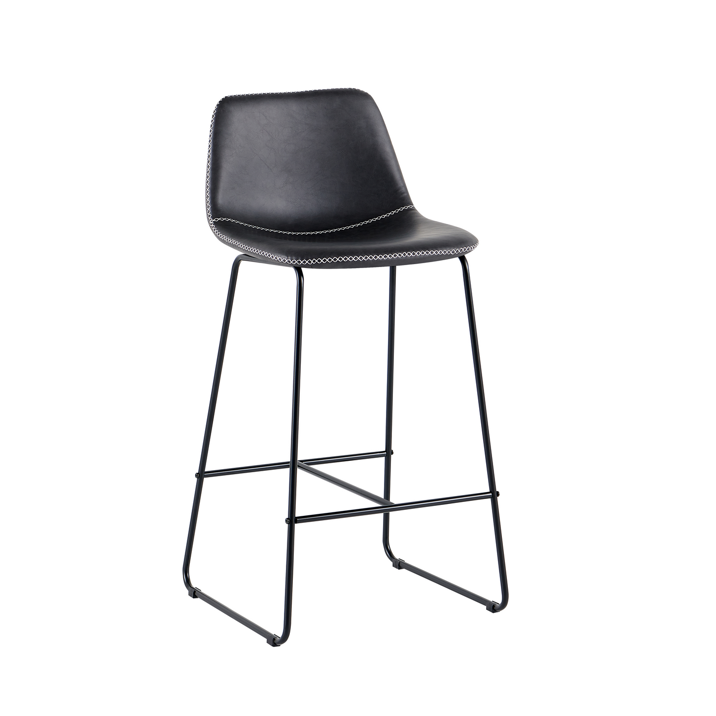 Foxtel Bar Stool