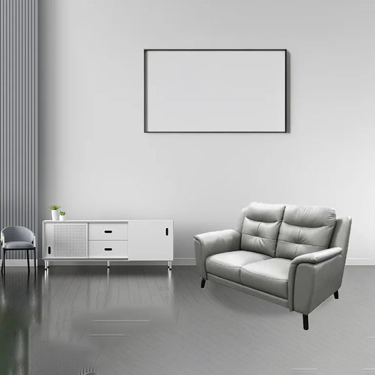 Ginger 2 Seater Lounge