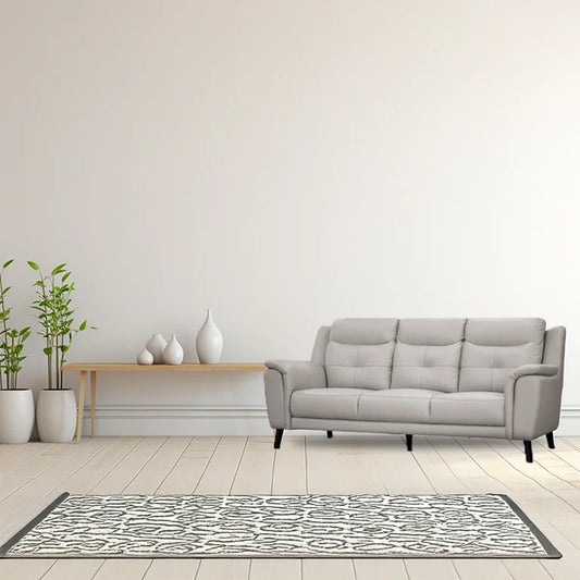 Ginger 3 Seater Lounge