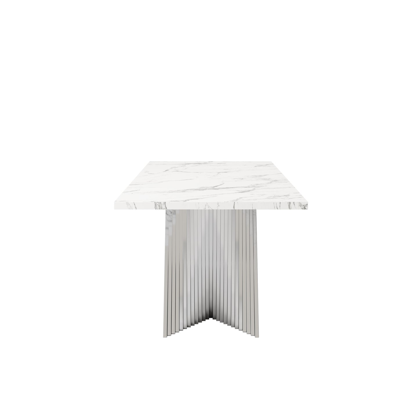 Zodiac Dining Table 180 CM