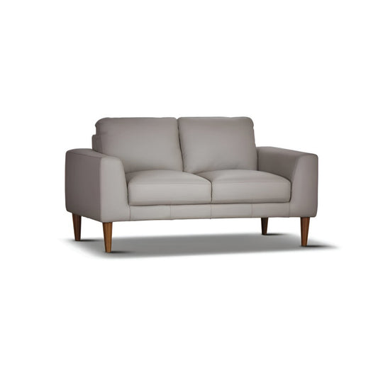 Jimmy 2 Seater Lounge