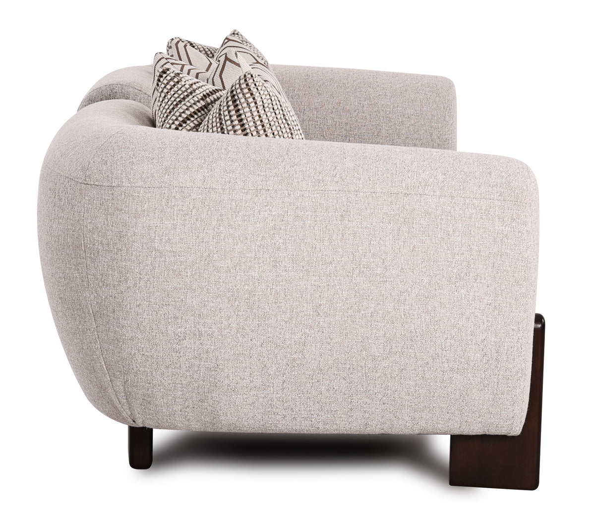 STELLA LOUNGE SUITE