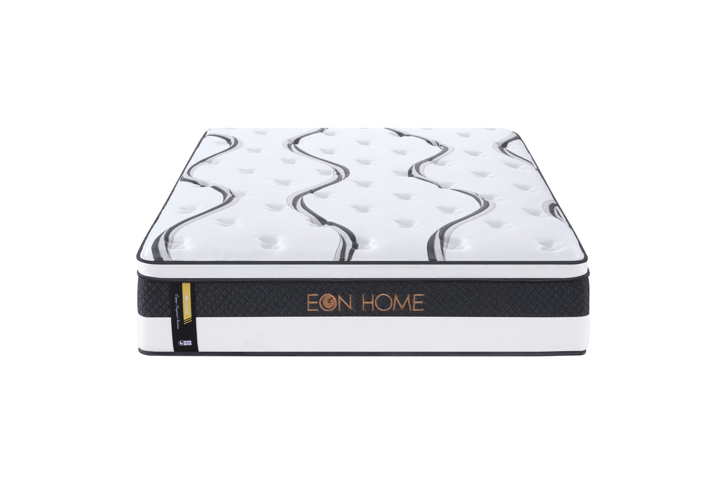 Haven Harmony Mattress