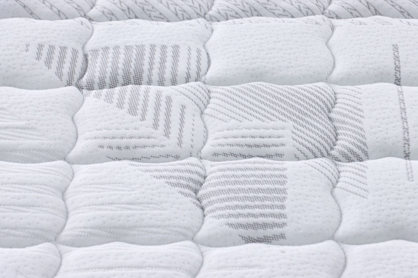 Zen Slumber Mattress