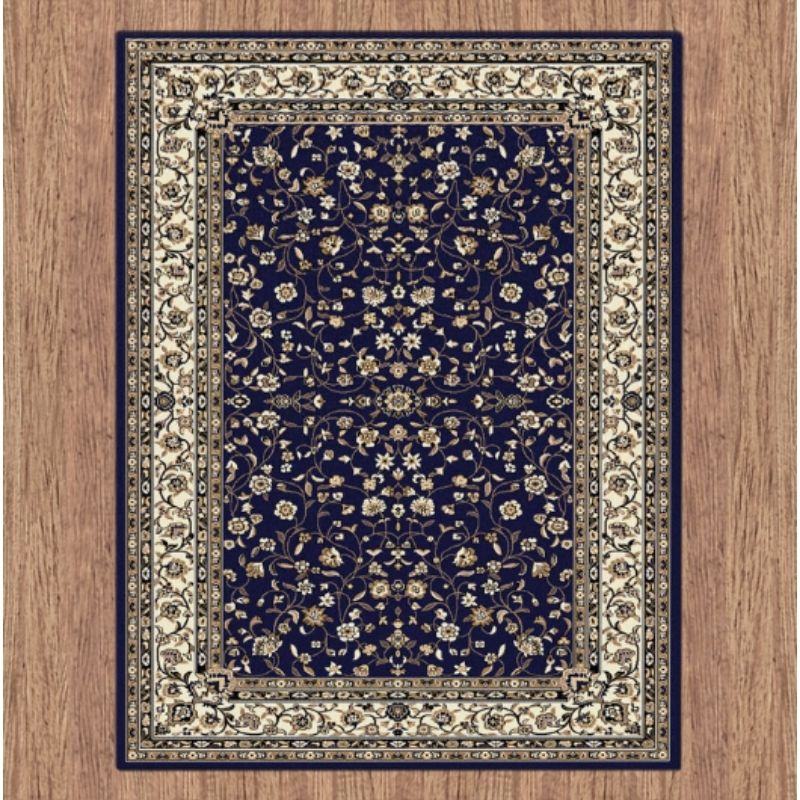 Palace 7146 Rug