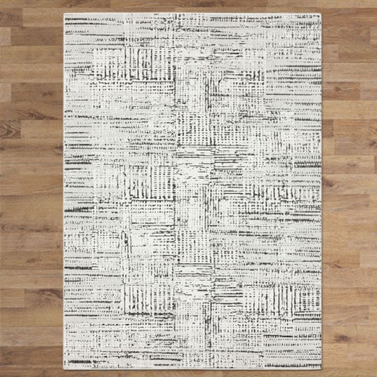 Valley 2015 Rug