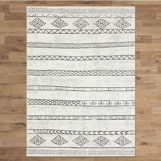 Valley 2053 Rug