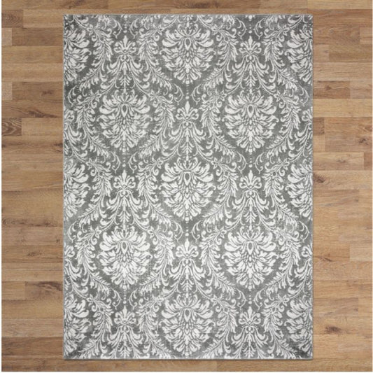 Stella 154 Rug