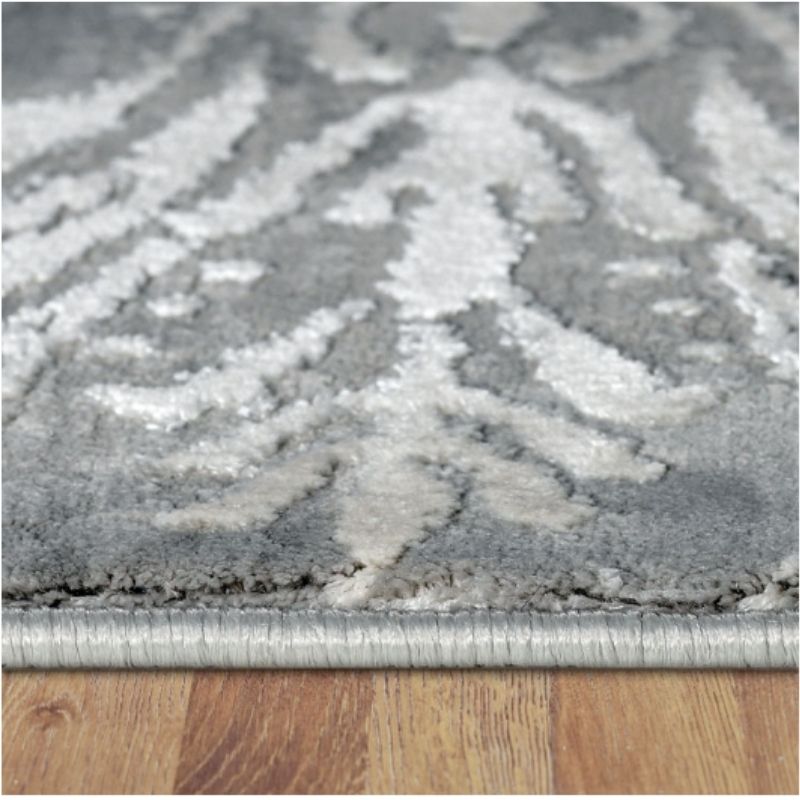 Stella 154 Rug