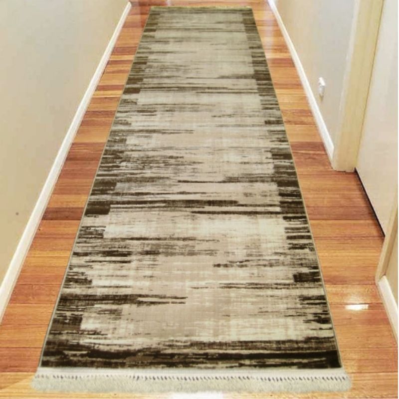 Satin 794 Rug