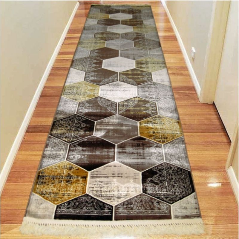 Satin 889 Rug