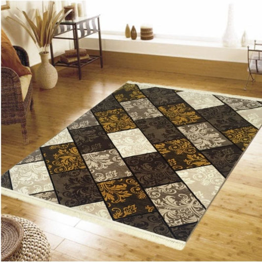 Satin 910 Rug