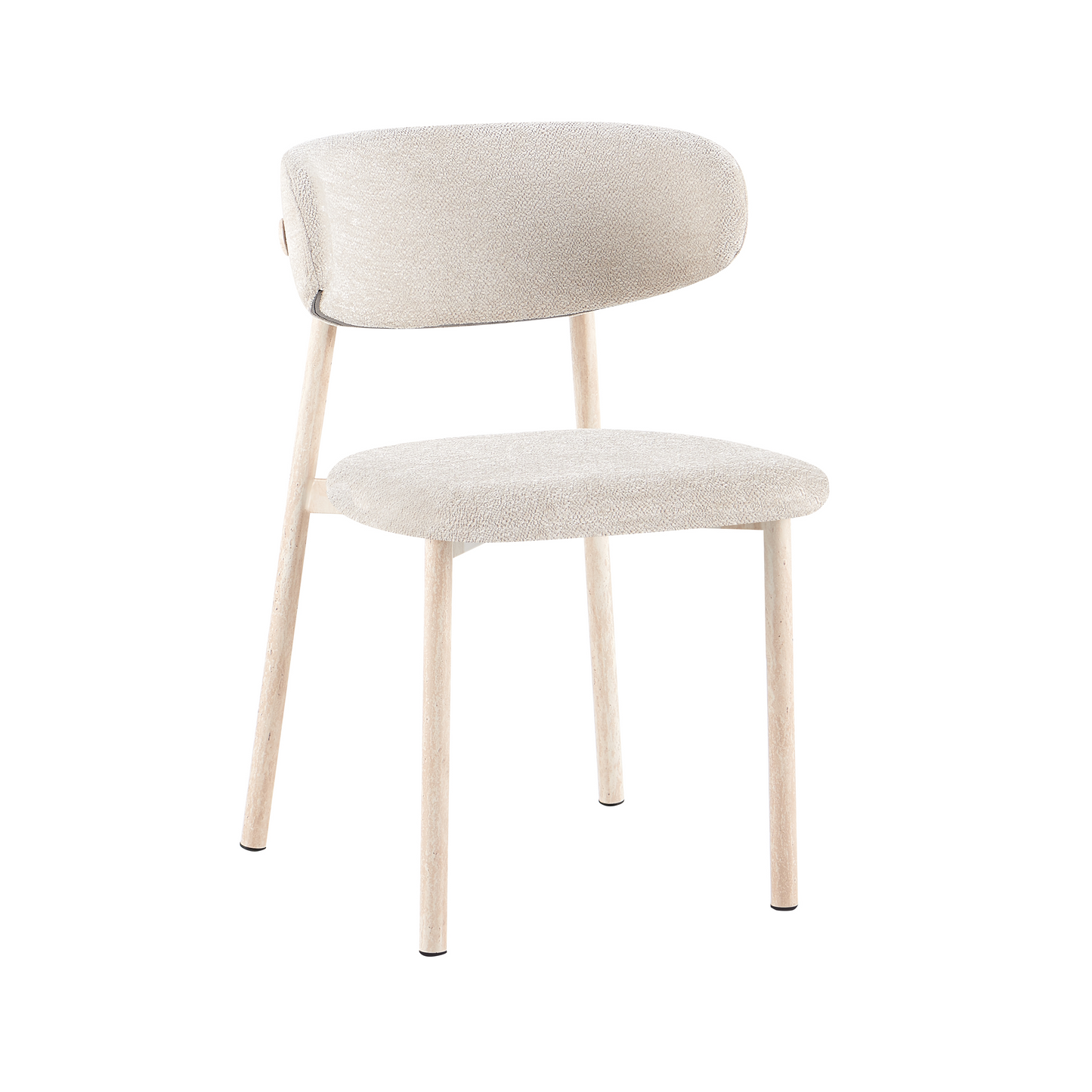 Santino Dining Chair