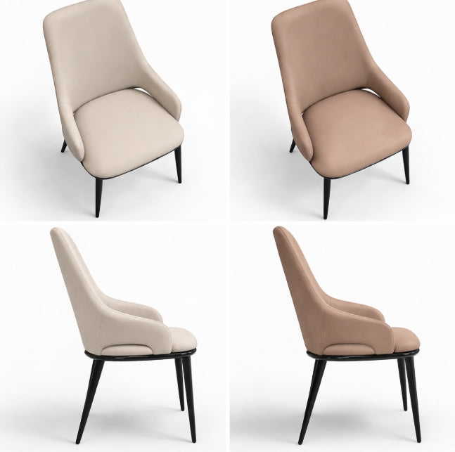 Paris Dining Chair