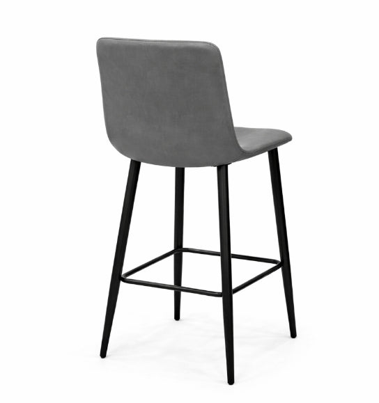 Mojito Bar Stool BS-545