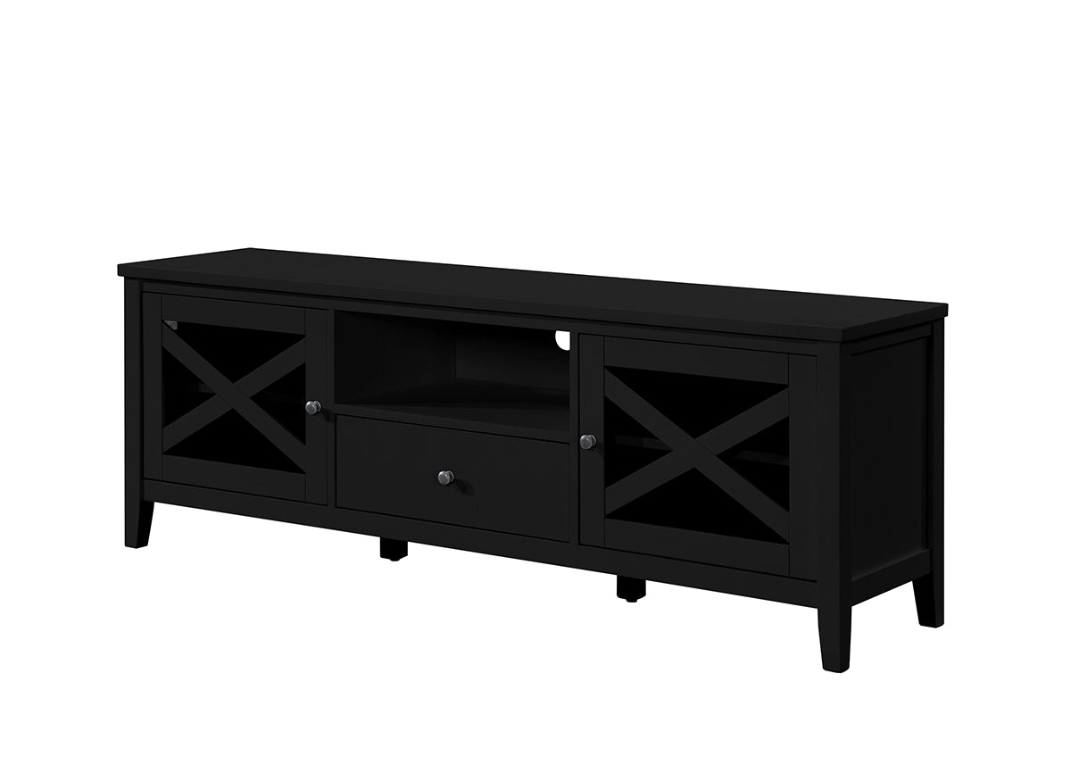 Somerton Medium ETU - 170 CMS