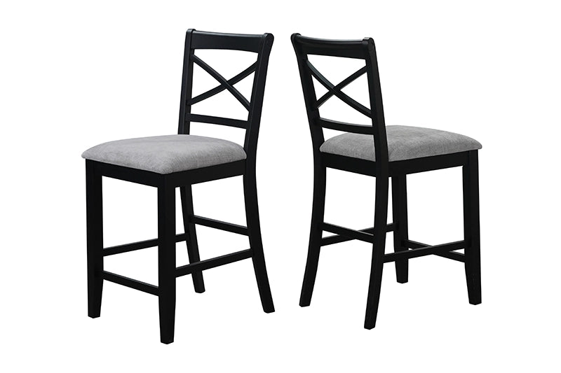 Somerton Bar Stool