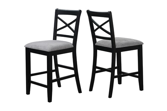 Somerton Bar Stool