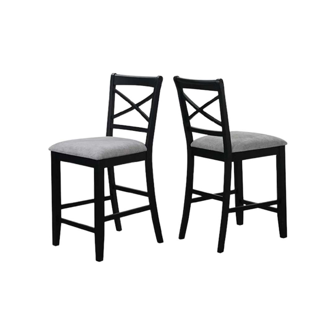 Somerton Bar Stool