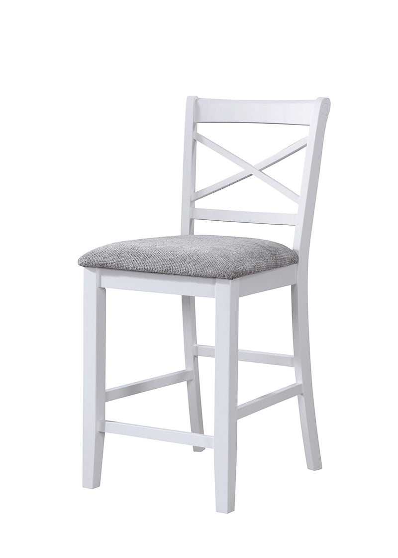 Summer Bar Stool