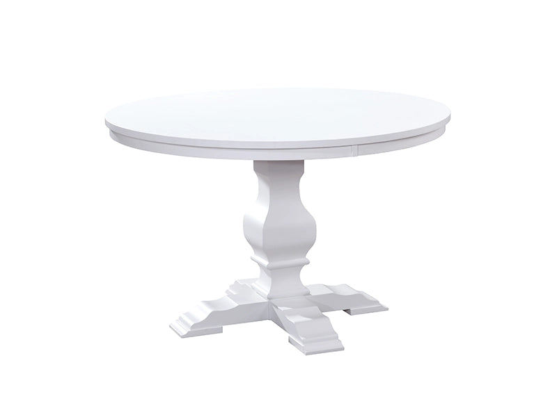 Summer Dining Table - 1200