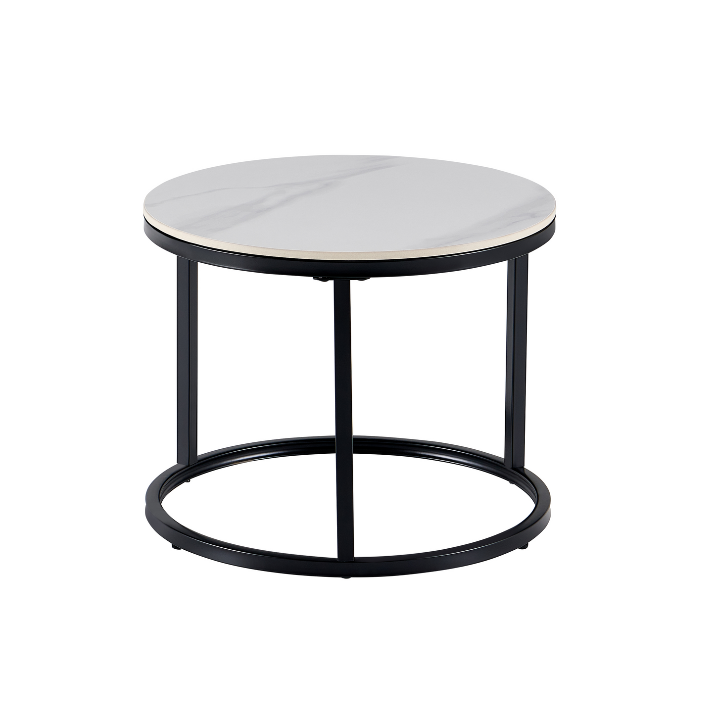Synergy Set of 2 Coffee Tables