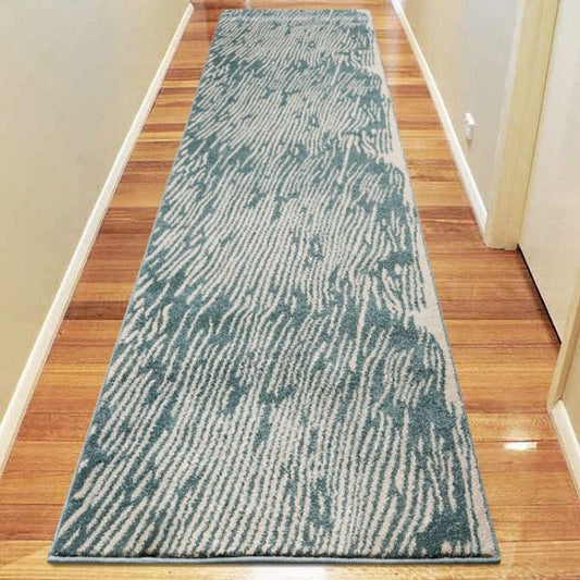 Adore 1006 Rug