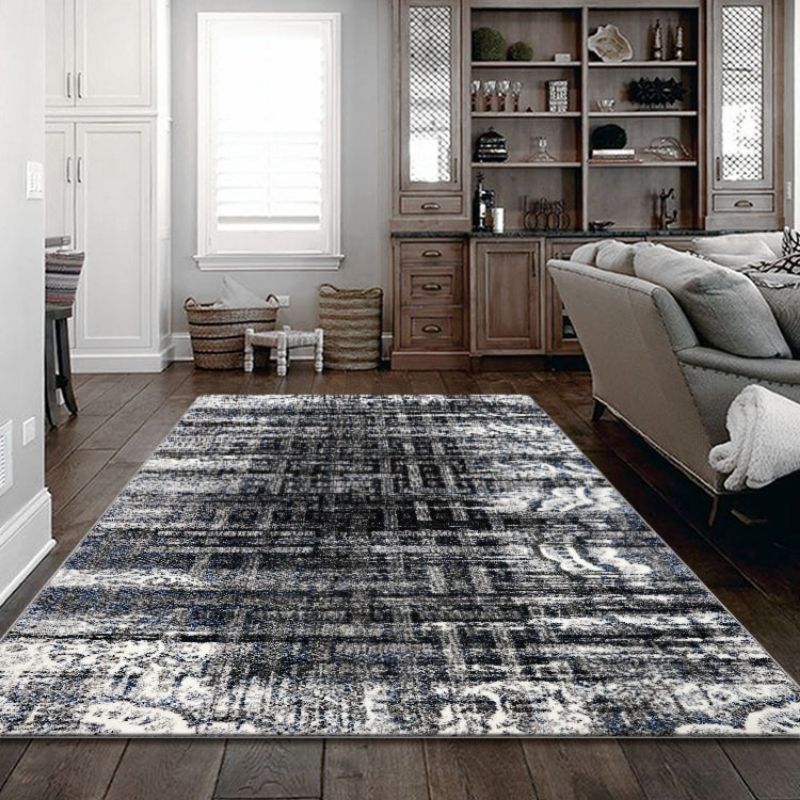 Adore 1081 Rug