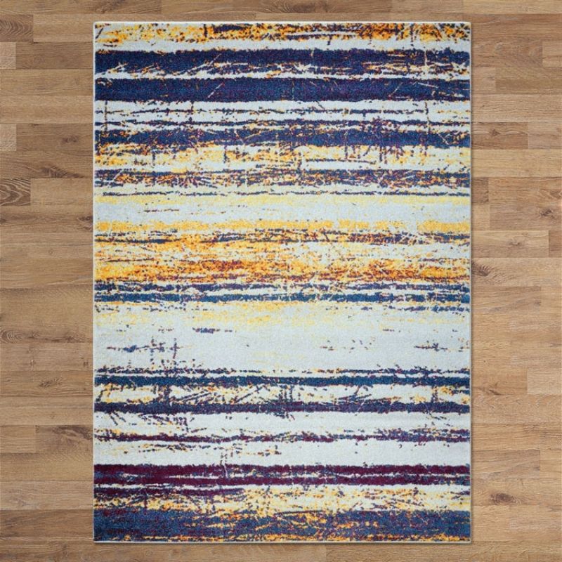 Adore 1093 Rug