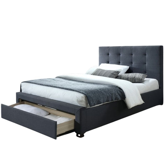 Ryde Bed
