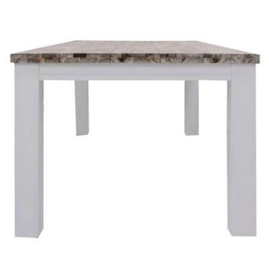 Homestead Dining Table
