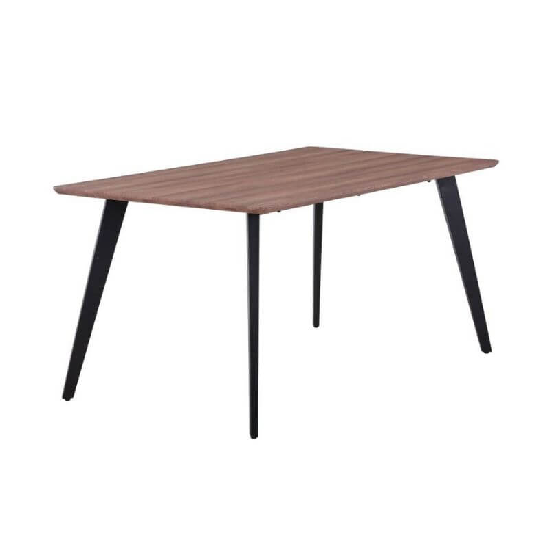 Reyes Dining Table