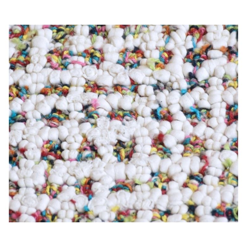 ACELA RUG