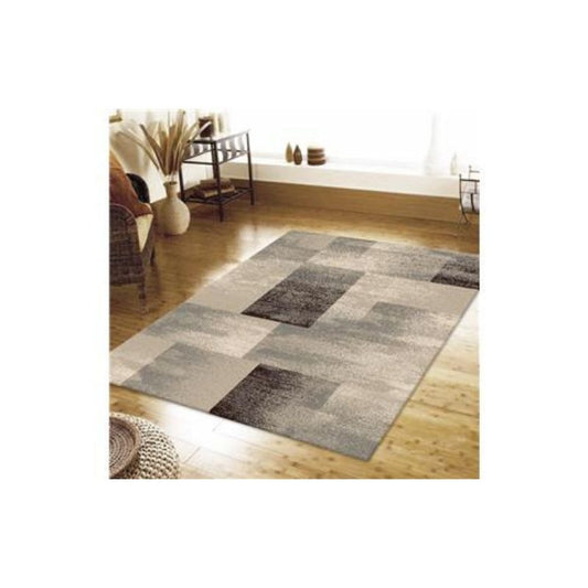 Aspen 444 Ash Rug