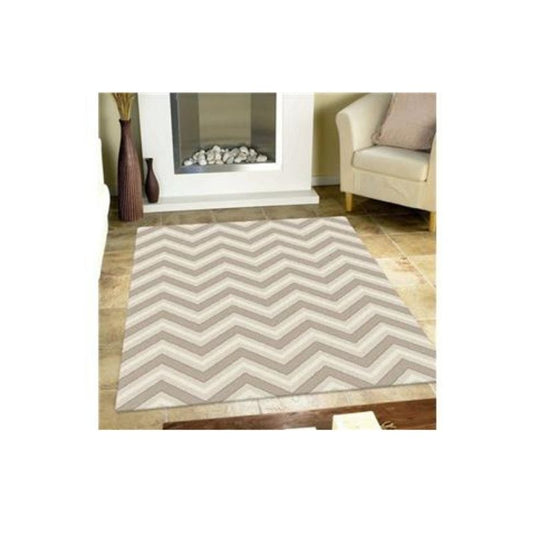 Aspen 554 Beige Rug