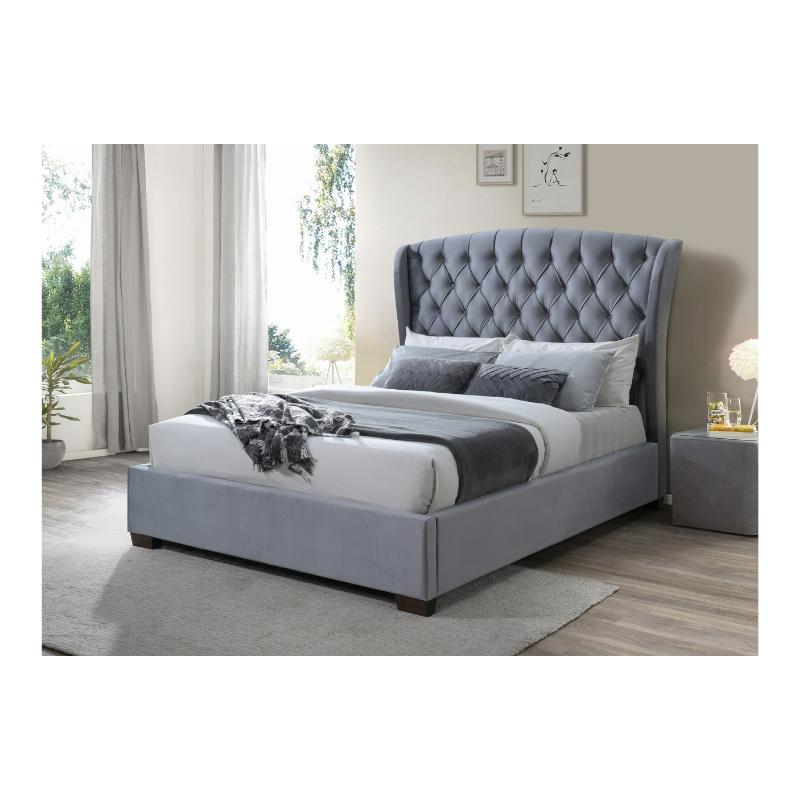 Elizabeth Bedroom Range