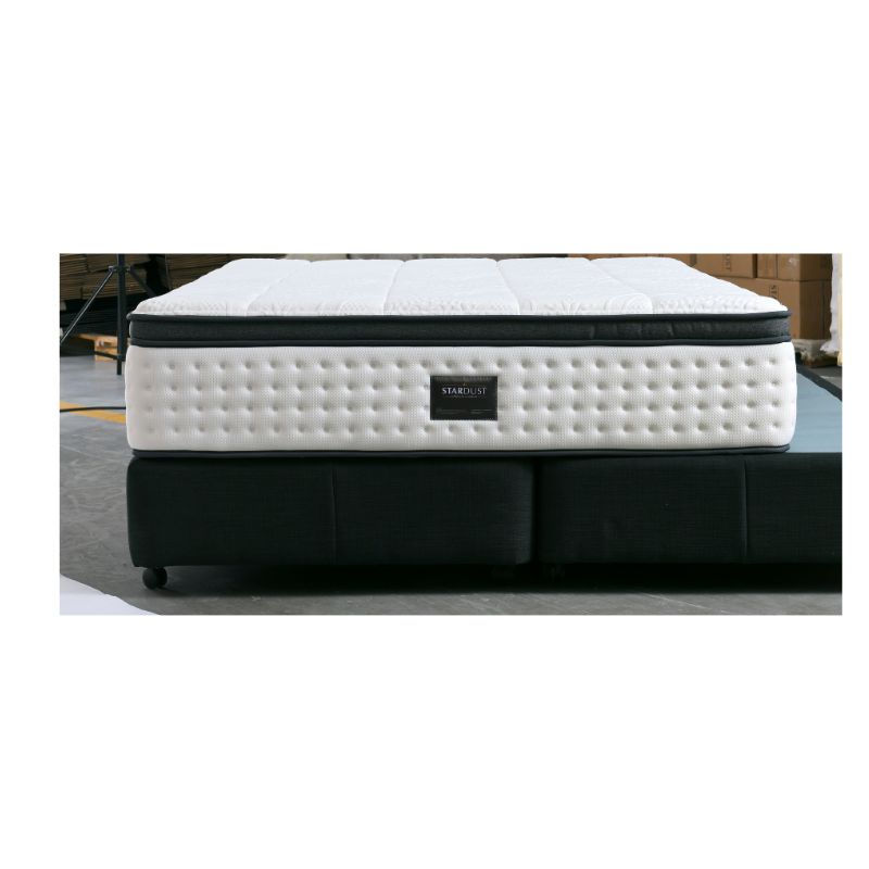 Urban King Mattress