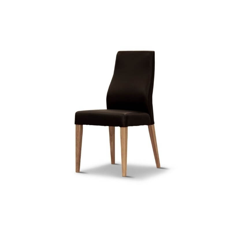 Highsky Dining Chair PU