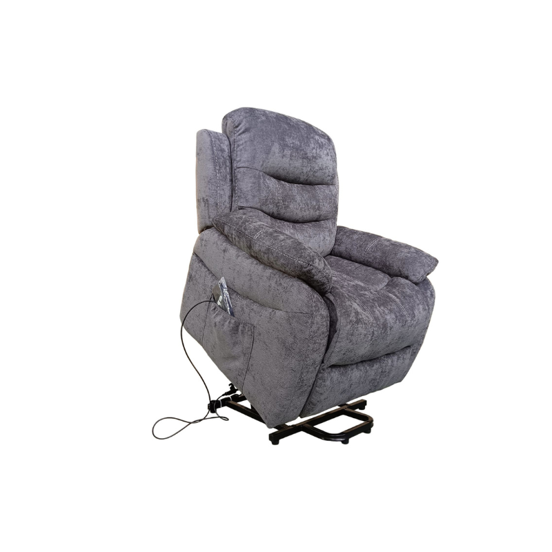 Royale Fabric Lift Chair