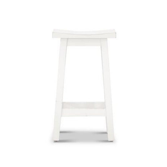 Tokyo Kitchen Stool
