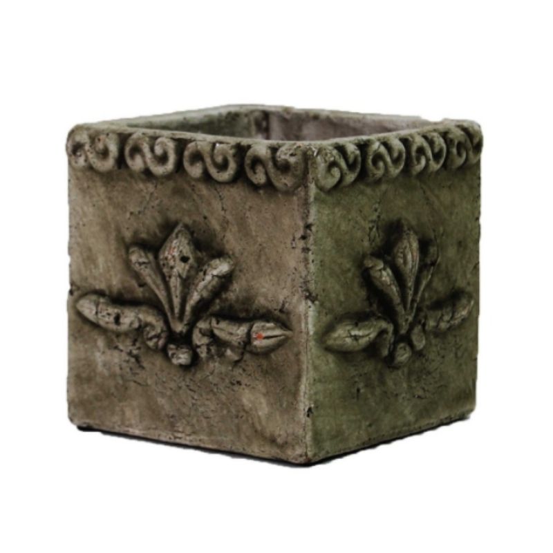 Garden Pot