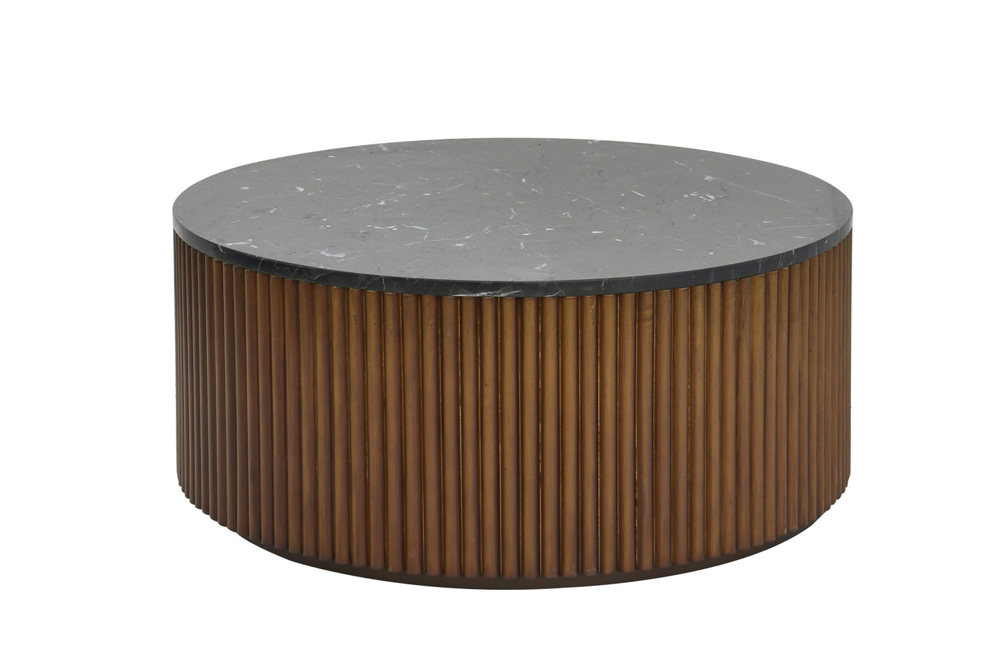 Rhodes Coffee Table