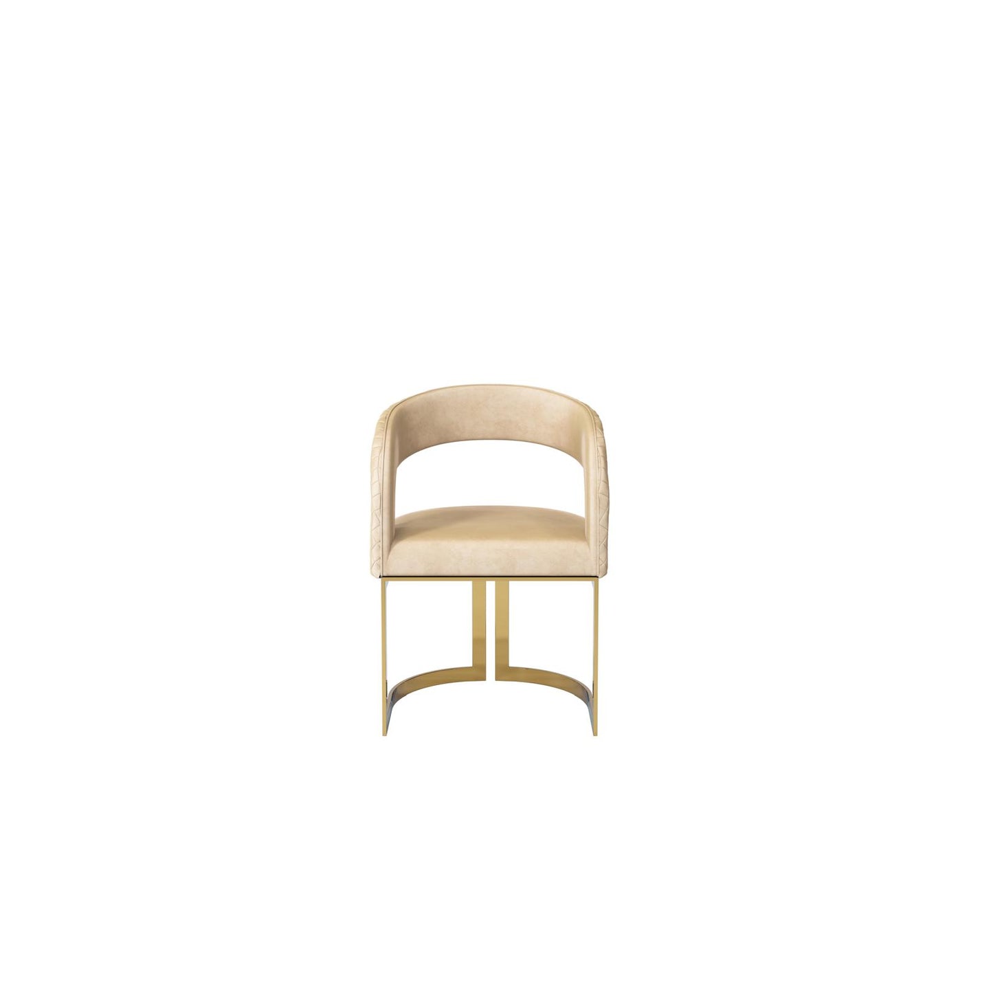 Camilla Dining Setting