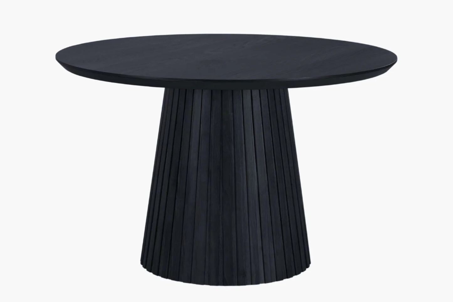 Halo Dining Table