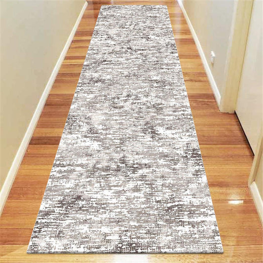 Armada 3429- Brown Rug