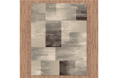 Aspen 444 Ash Rug
