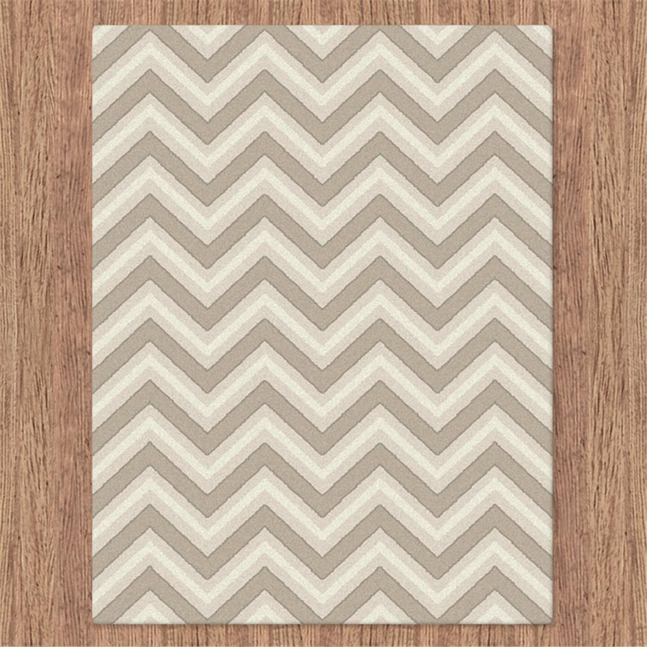 Aspen 554 Beige Rug