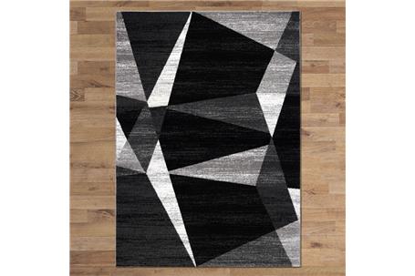 Adore 2302 Rug